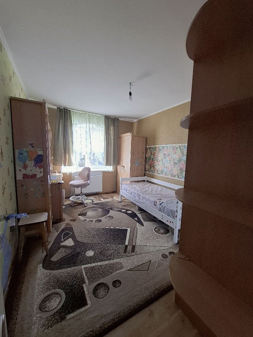 Продаж 2 к кв , Попова 31 а, єОселя,єВідновлення Чернигов - изображение 7