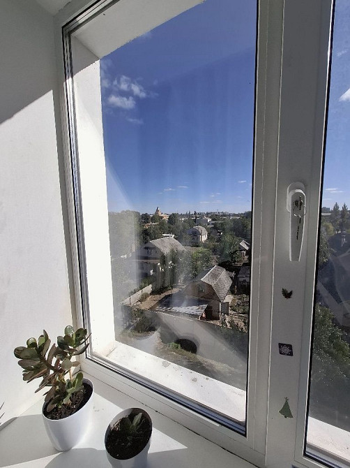 Продаж 2 к кв , Попова 31 а, єОселя,єВідновлення Чернигов - изображение 6