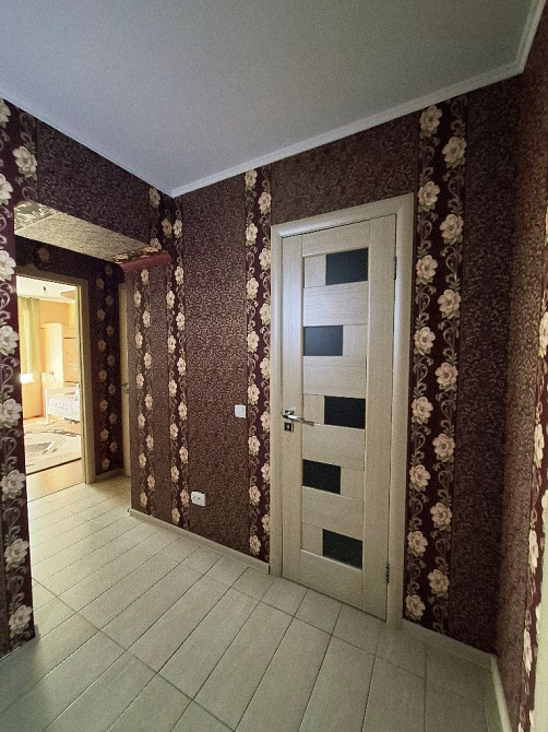 Продаж 2 к кв , Попова 31 а, єОселя,єВідновлення Чернигов - изображение 4