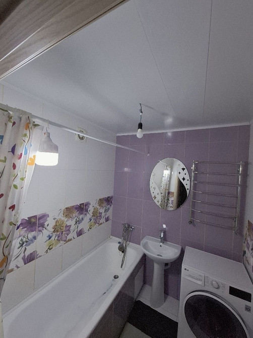 Продаж 2 к кв , Попова 31 а, єОселя,єВідновлення Чернигов - изображение 5