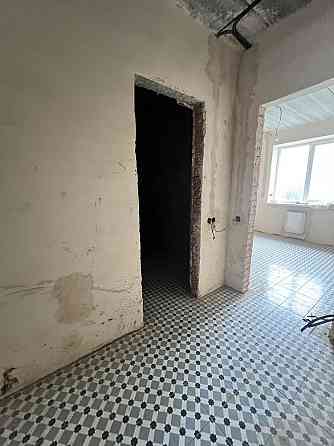 Квартира з частковим ремонтом. Газ! Без комісії! Ворзель