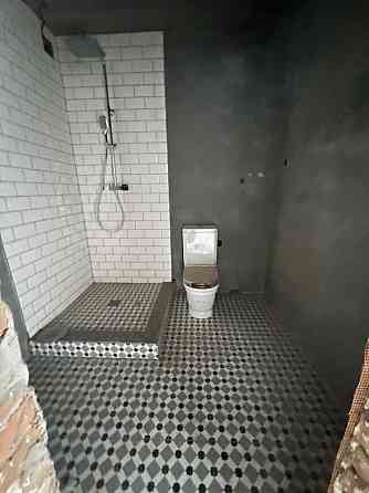 Квартира з частковим ремонтом. Газ! Без комісії! Ворзель