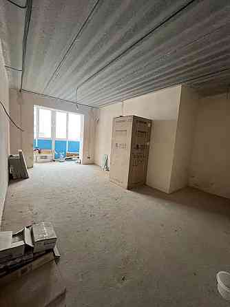 Квартира з частковим ремонтом. Газ! Без комісії! Ворзель