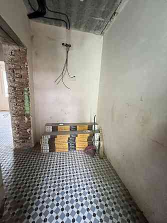 Квартира з частковим ремонтом. Газ! Без комісії! Ворзель