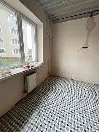 Квартира з частковим ремонтом. Газ! Без комісії! Ворзель