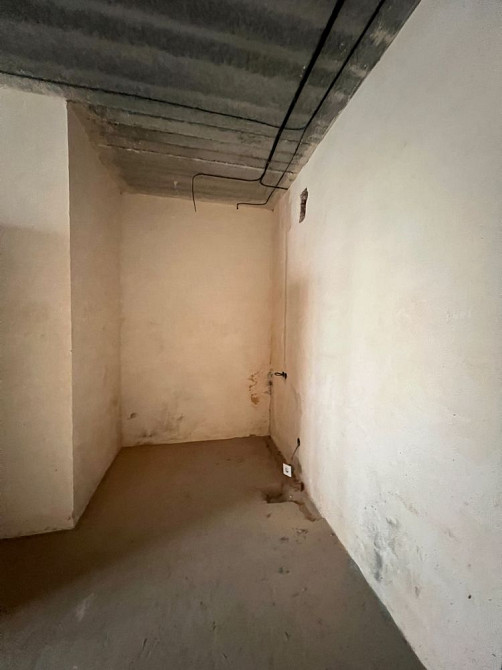 Квартира з частковим ремонтом. Газ! Без комісії! Ворзель - зображення 8