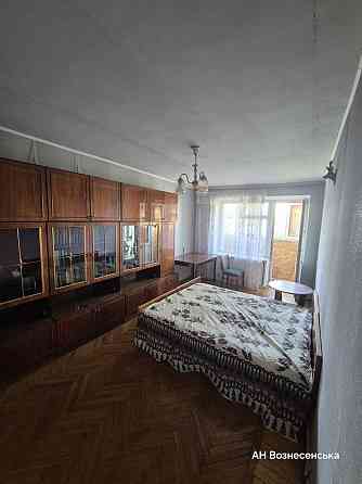 2-кімнатна квартира на 1 районі Вознесенск