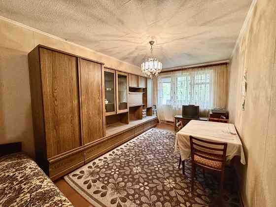 Продам просторную 3к квартиру, ТРК Украина. Сертификат + Харьков