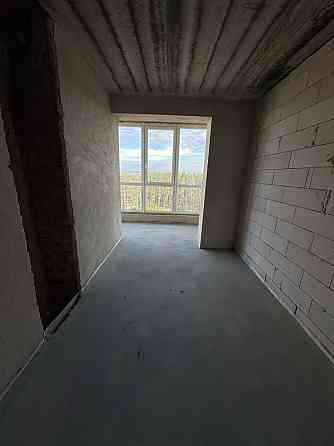 Двокімнатна квартира, 55 кв.м. Біля парку! Гостомель