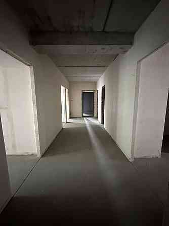 Видова та Простора 3 к квартира на газу! Тераса! Центр міста! Ирпень