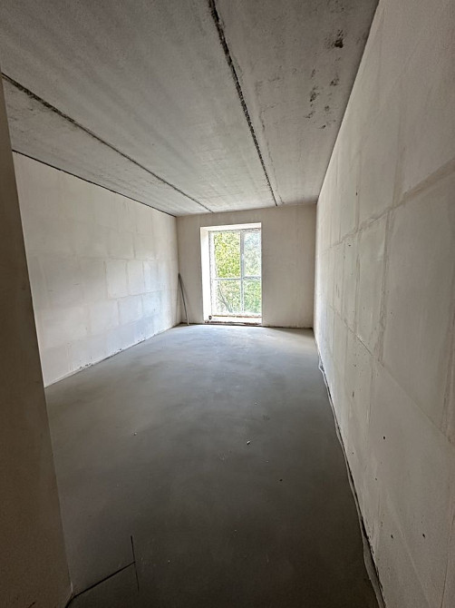 Видова та Простора 3 к квартира на газу! Тераса! Центр міста! Ирпень - изображение 8