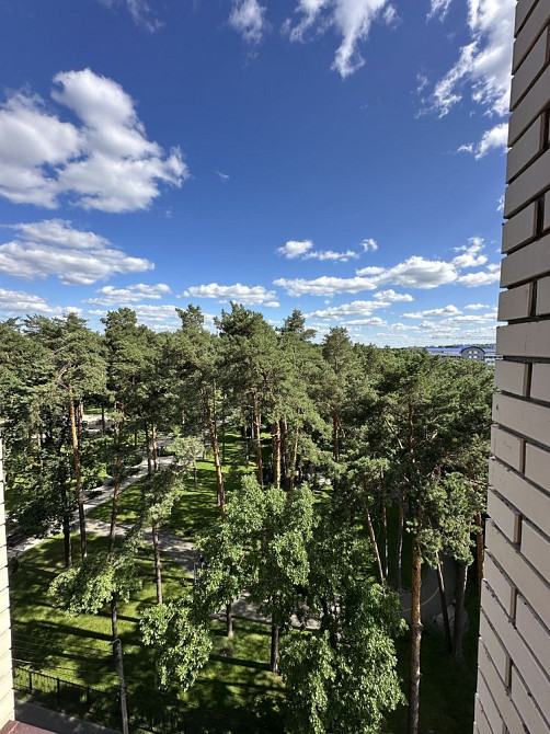 Видова та Простора 3 к квартира на газу! Тераса! Центр міста! Ирпень - изображение 1