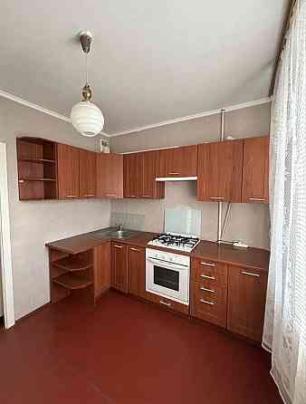 ‼️ПРОДАМ 1 кім квартиру на Залізничному селищі‼️ Біла Церква