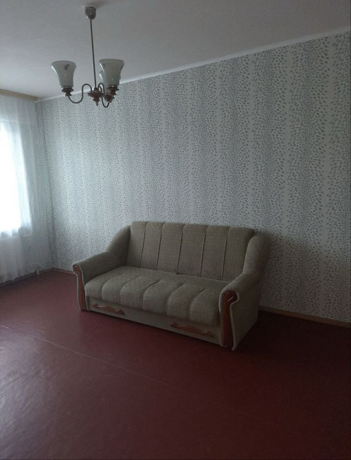 ‼️ПРОДАМ 1 кім квартиру на Залізничному селищі‼️ Біла Церква - зображення 8