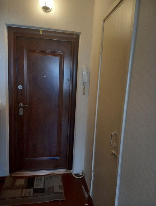 ‼️ПРОДАМ 1 кім квартиру на Залізничному селищі‼️ Біла Церква - зображення 6