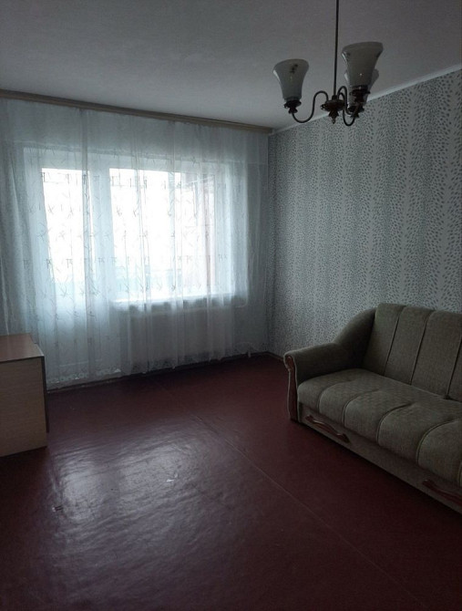 ‼️ПРОДАМ 1 кім квартиру на Залізничному селищі‼️ Біла Церква - зображення 7