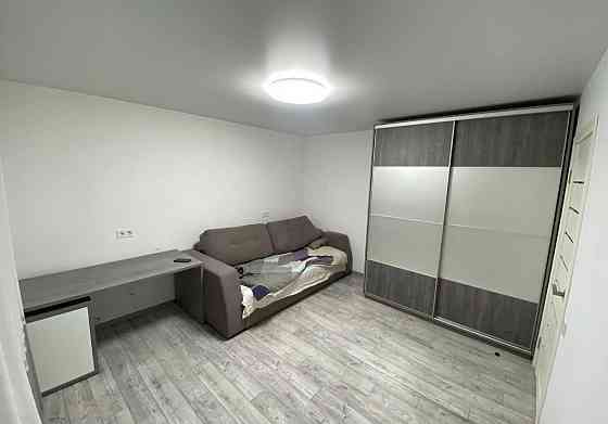 Продаж 1-кімн квартира з ремонтом, меблі і техніка Сумы