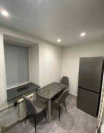 Продаж 1-кімн квартира з ремонтом, меблі і техніка Сумы