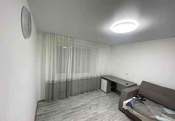 Продаж 1-кімн квартира з ремонтом, меблі і техніка Сумы