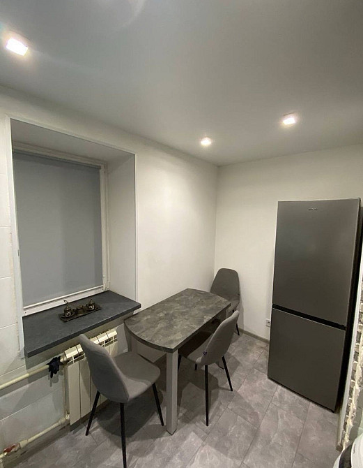 Продаж 1-кімн квартира з ремонтом, меблі і техніка Суми - зображення 2