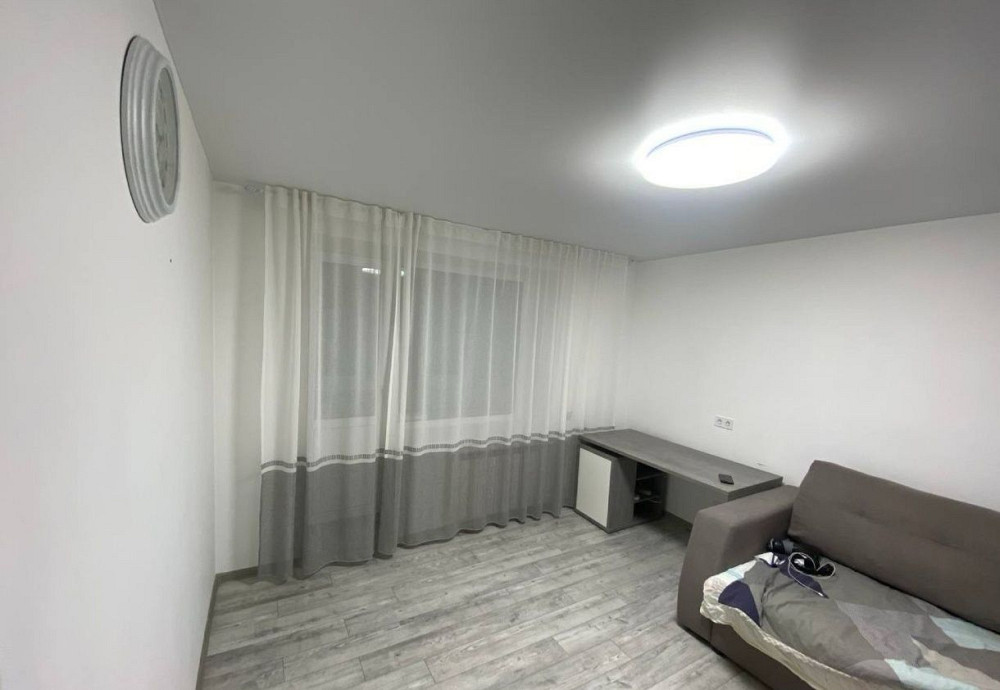 Продаж 1-кімн квартира з ремонтом, меблі і техніка Суми - зображення 4