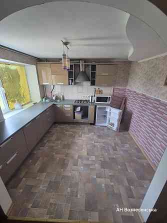 Продаж 2-кімнатної квартири на 3 районі Вознесенск