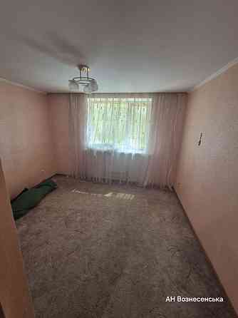 Продаж 2-кімнатної квартири на 3 районі Вознесенск