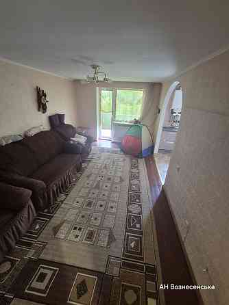 Продаж 2-кімнатної квартири на 3 районі Вознесенск