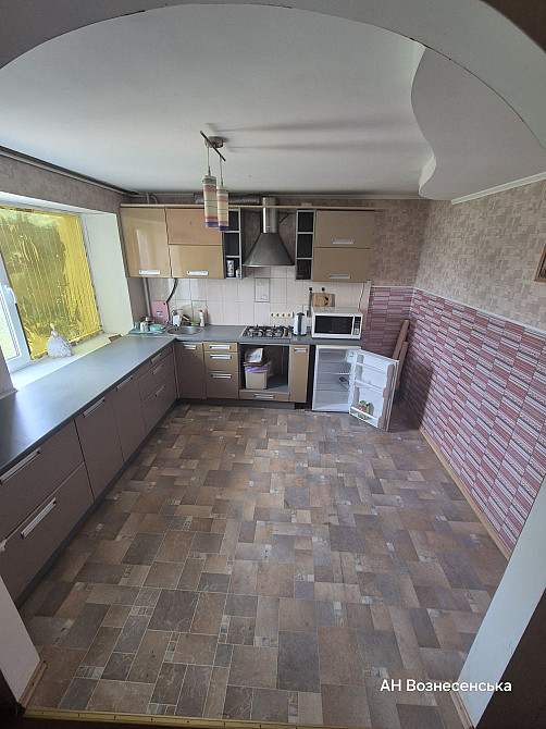 Продаж 2-кімнатної квартири на 3 районі Вознесенськ - зображення 4