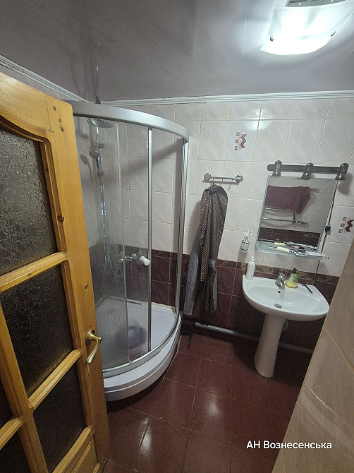 Продаж 2-кімнатної квартири на 3 районі Вознесенськ - зображення 6