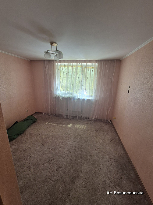 Продаж 2-кімнатної квартири на 3 районі Вознесенськ - зображення 3