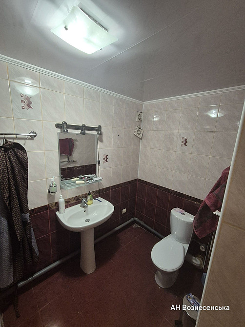 Продаж 2-кімнатної квартири на 3 районі Вознесенськ - зображення 7