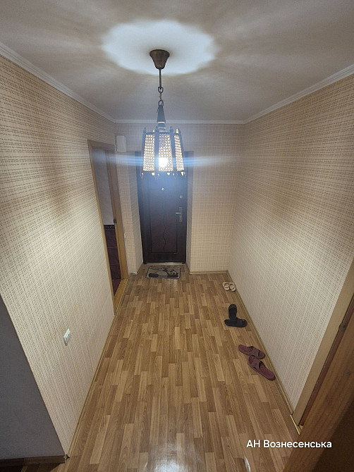 Продаж 2-кімнатної квартири на 3 районі Вознесенськ - зображення 5