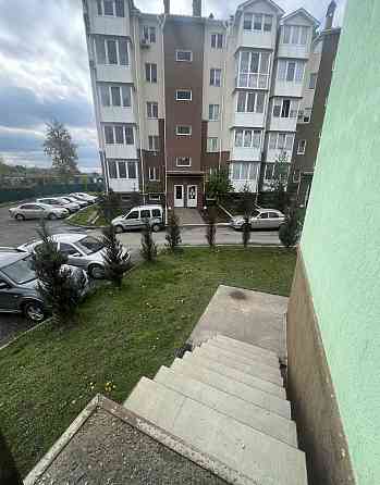 1к квартира з документами біля парку! Гаряча ціна! Мін оформлення! Ворзель