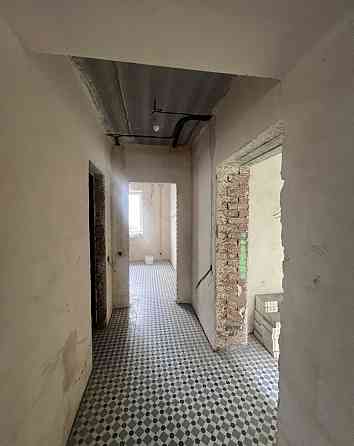 1к квартира з документами біля парку! Гаряча ціна! Мін оформлення! Ворзель