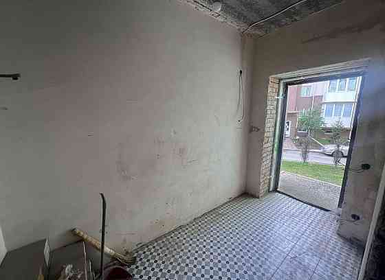 1к квартира з документами біля парку! Гаряча ціна! Мін оформлення! Ворзель