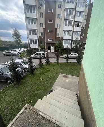 1к квартира з документами біля парку! Гаряча ціна! Мін оформлення! Ворзель