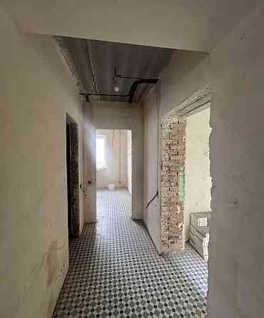 1к квартира з документами біля парку! Гаряча ціна! Мін оформлення! Ворзель