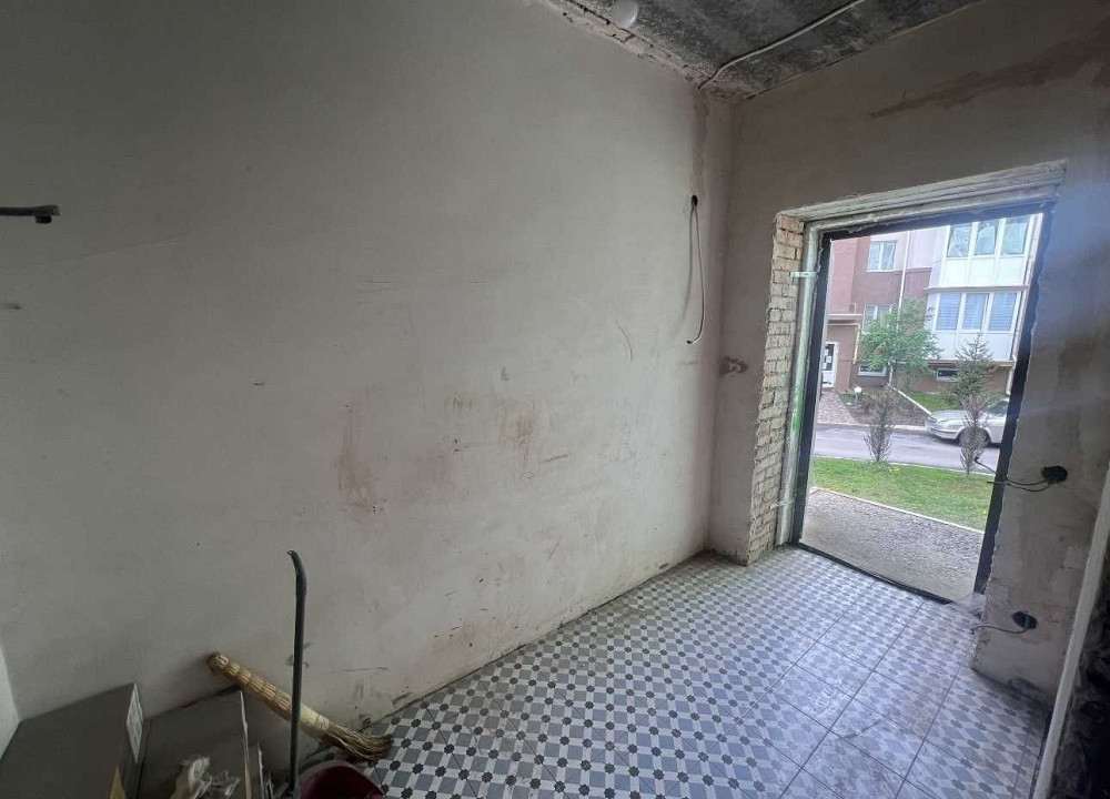 1к квартира з документами біля парку! Гаряча ціна! Мін оформлення! Ворзель - зображення 5