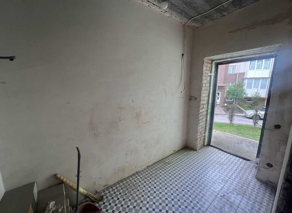 1к квартира з документами біля парку! Гаряча ціна! Мін оформлення! Ворзель - зображення 2