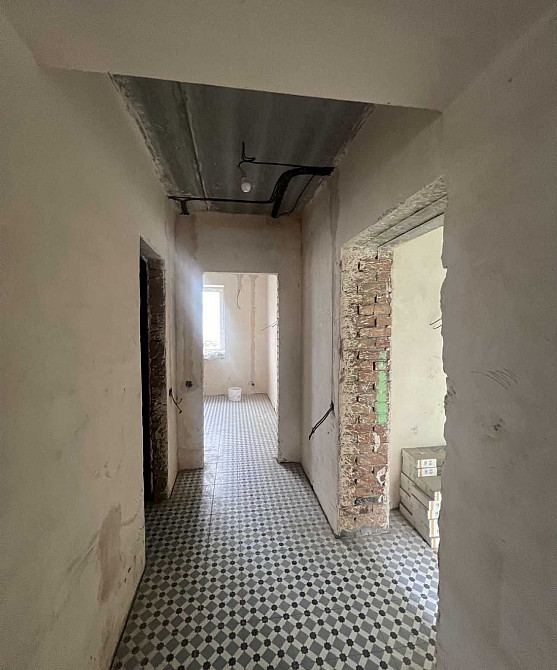 1к квартира з документами біля парку! Гаряча ціна! Мін оформлення! Ворзель - зображення 6