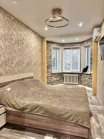 Продаж 3 кімнатної квартири на Гданцівці вул Шимановського Кривой Рог