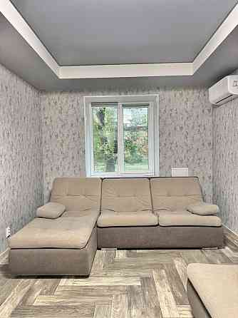 Продаж 3 кімнатної квартири на Гданцівці вул Шимановського Кривой Рог