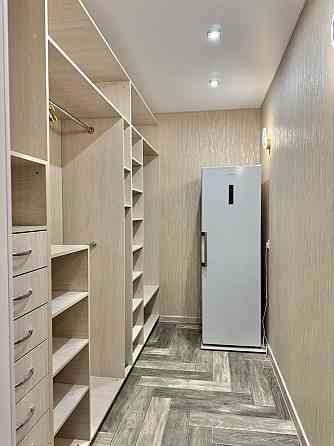 Продаж 3 кімнатної квартири на Гданцівці вул Шимановського Кривой Рог