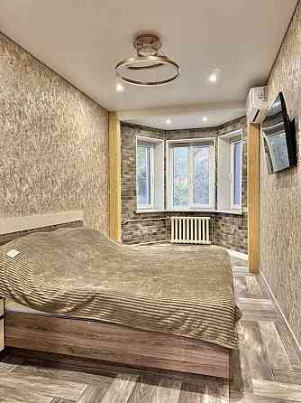 Продаж 3 кімнатної квартири на Гданцівці вул Шимановського Кривой Рог