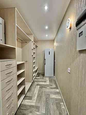 Продаж 3 кімнатної квартири на Гданцівці вул Шимановського Кривой Рог