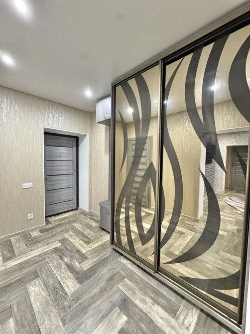 Продаж 3 кімнатної квартири на Гданцівці вул Шимановського Кривий Ріг - зображення 7