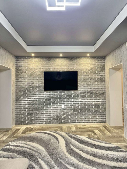 Продаж 3 кімнатної квартири на Гданцівці вул Шимановського Кривий Ріг - зображення 3