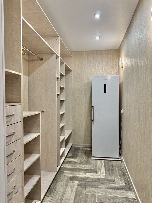 Продаж 3 кімнатної квартири на Гданцівці вул Шимановського Кривий Ріг - зображення 6