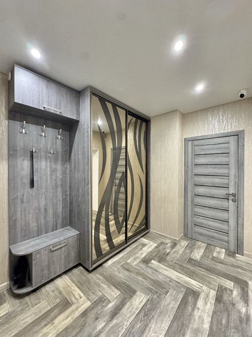 Продаж 3 кімнатної квартири на Гданцівці вул Шимановського Кривий Ріг - зображення 8